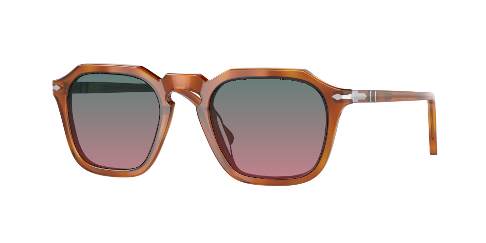 Persol PO3292S 96/56 Persol PO3292S 96/56