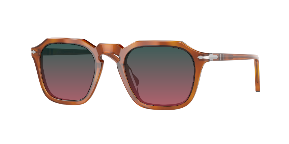 Persol PO3292S 96/56 Persol PO3292S 96/56