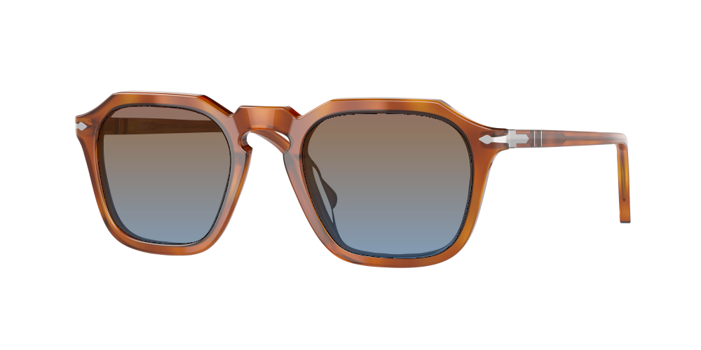 Persol PO3292S 96/56 Persol PO3292S 96/56