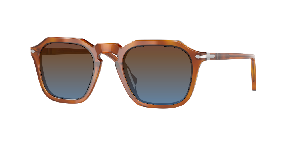 Persol PO3292S 96/56 Persol PO3292S 96/56