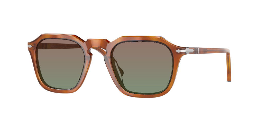 Persol PO3292S 96/56 Persol PO3292S 96/56