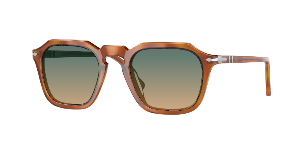Persol PO3292S 96/56 Persol PO3292S 96/56