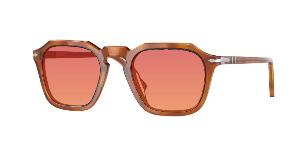 Persol PO3292S 96/56 Persol PO3292S 96/56