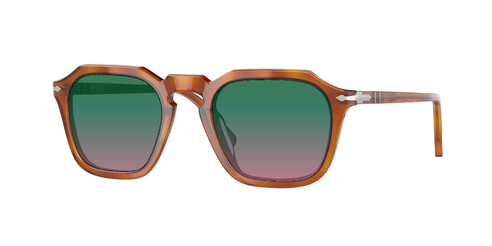 Persol PO3292S 96/56 Persol PO3292S 96/56