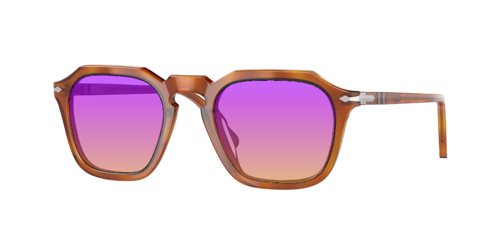 Persol PO3292S 96/56 Persol PO3292S 96/56