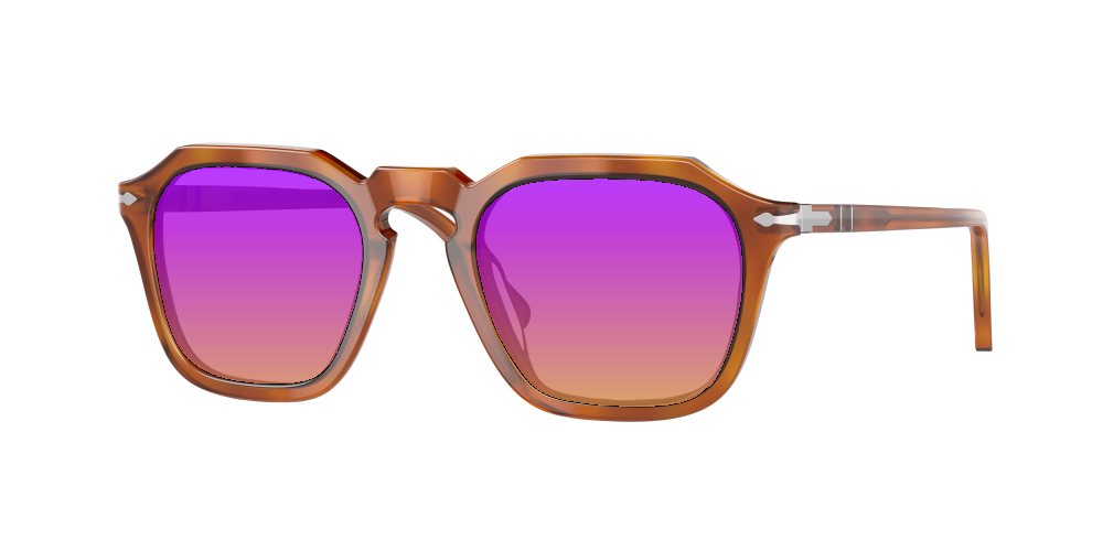 Persol PO3292S 96/56 Persol PO3292S 96/56