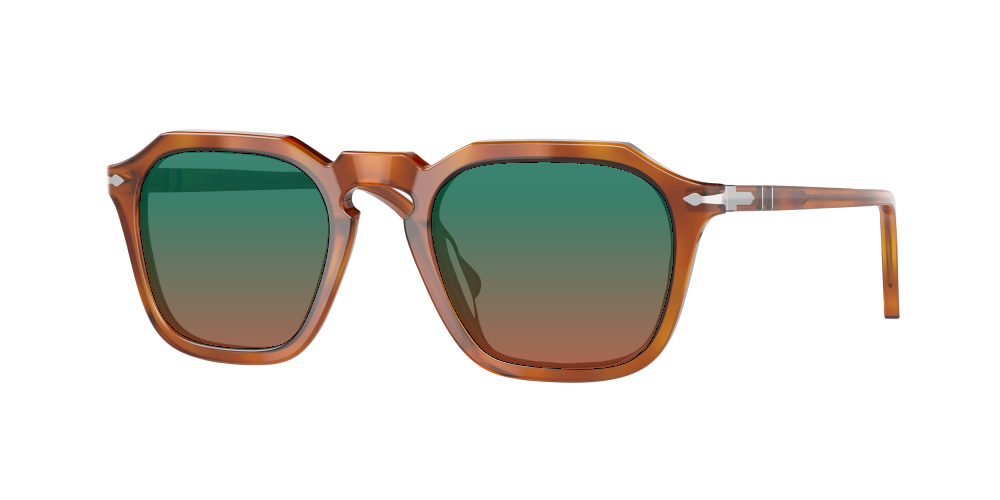 Persol PO3292S 96/56 Persol PO3292S 96/56