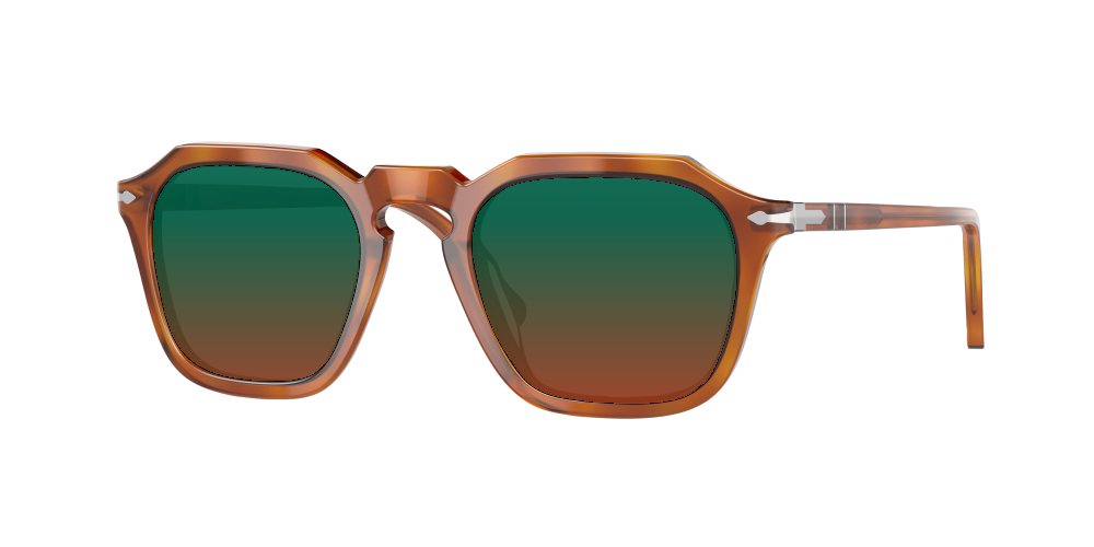 Persol PO3292S 96/56 Persol PO3292S 96/56