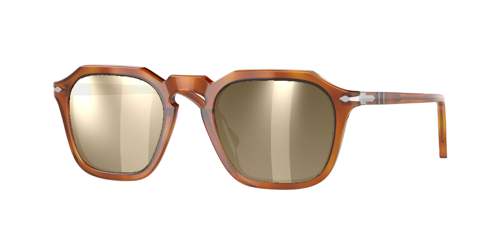 Persol PO3292S 96/56 Persol PO3292S 96/56