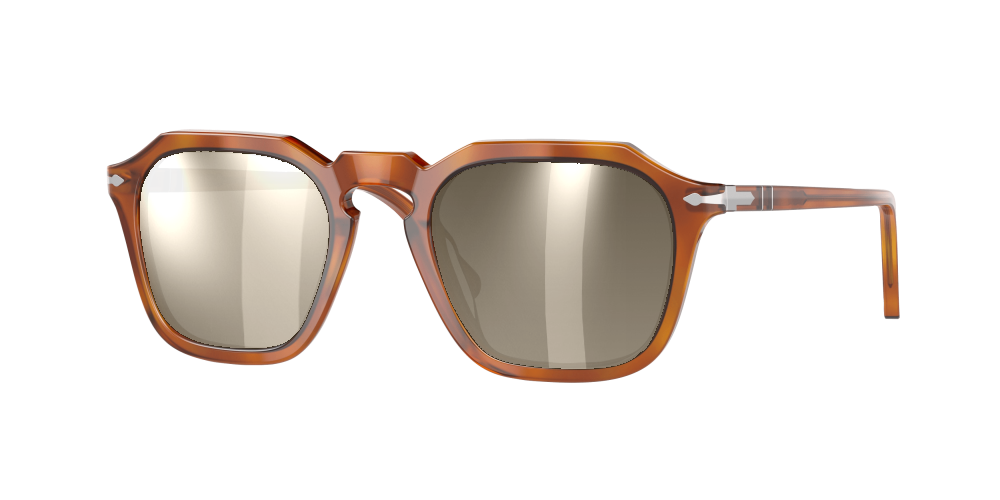 Persol PO3292S 96/56 Persol PO3292S 96/56