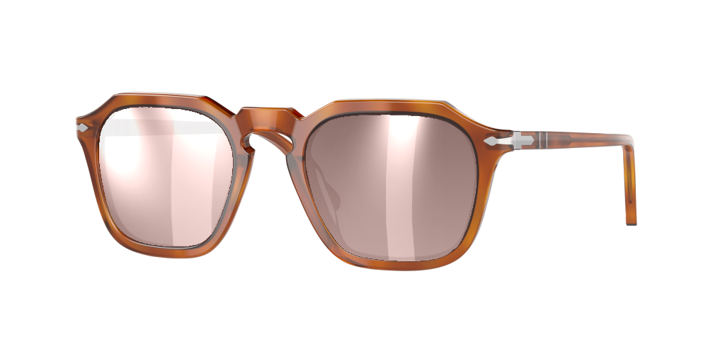 Persol PO3292S 96/56 Persol PO3292S 96/56