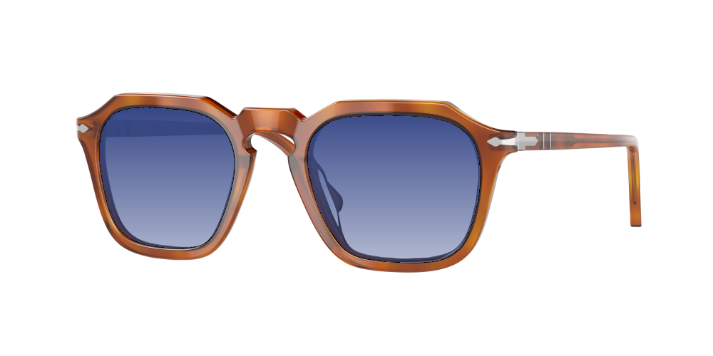 Persol PO3292S 96/56 Persol PO3292S 96/56