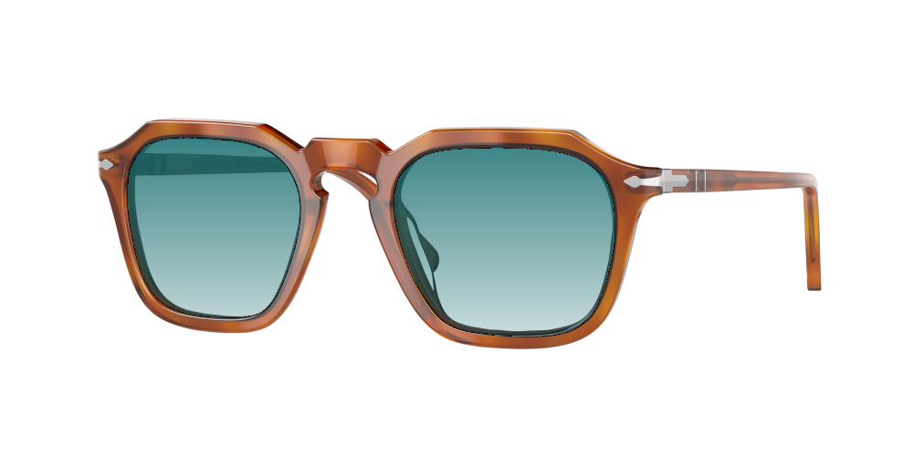 Persol PO3292S 96/56 Persol PO3292S 96/56