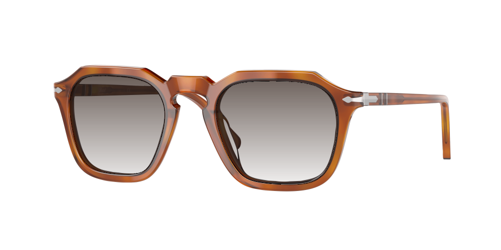 Persol PO3292S 96/56 Persol PO3292S 96/56