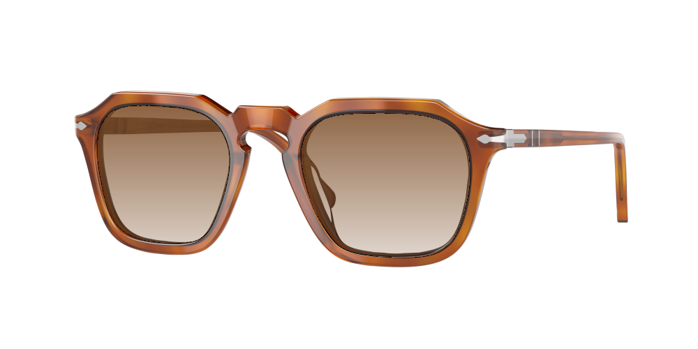 Persol PO3292S 96/56 Persol PO3292S 96/56