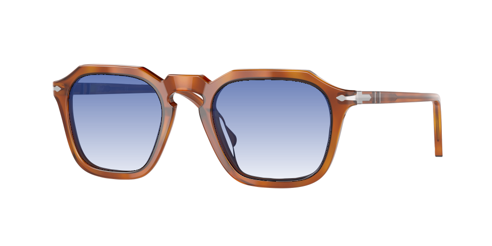 Persol PO3292S 96/56 Persol PO3292S 96/56