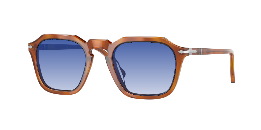 Persol PO3292S 96/56 Persol PO3292S 96/56