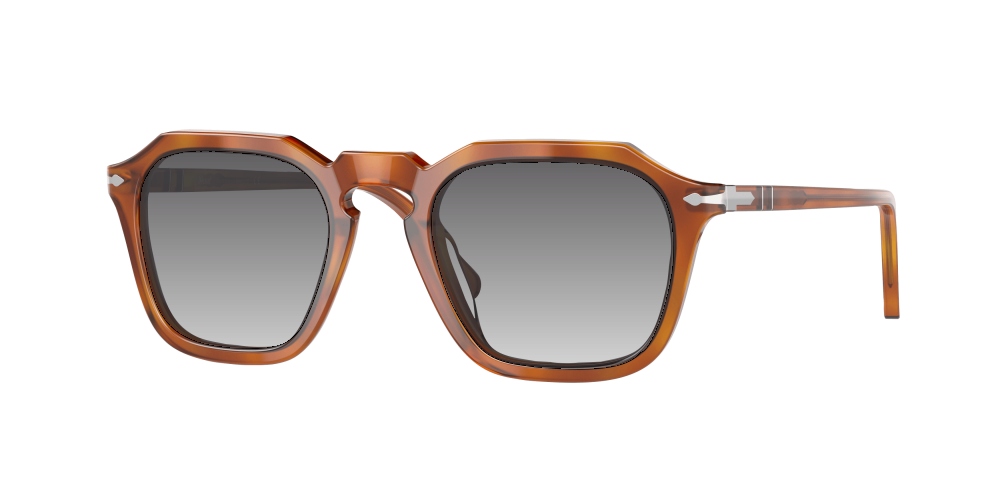 Persol PO3292S 96/56 Persol PO3292S 96/56