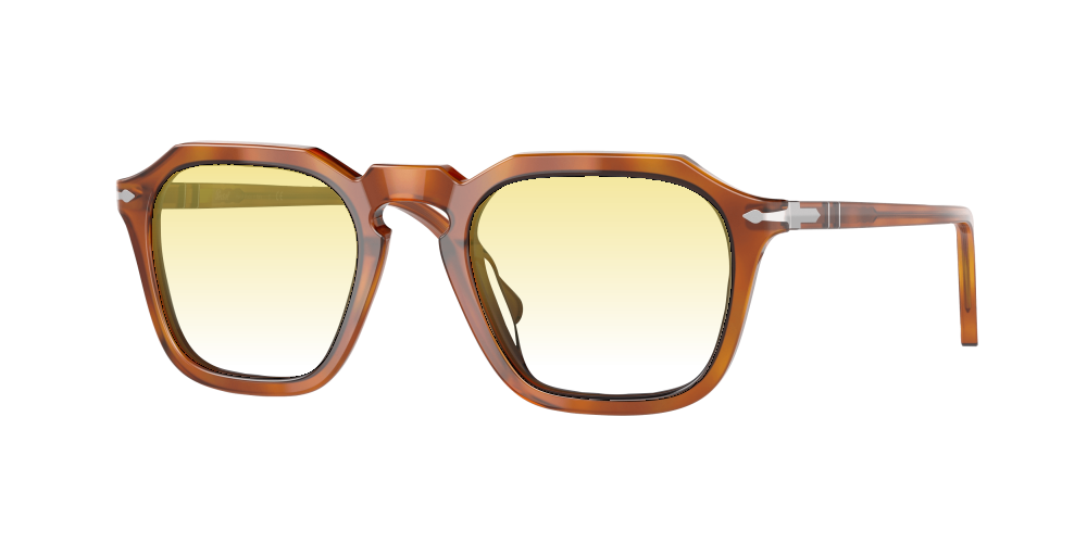 Persol PO3292S 96/56 Persol PO3292S 96/56