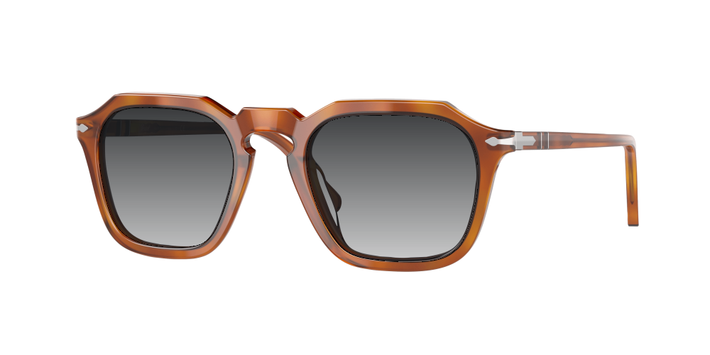 Persol PO3292S 96/56 Persol PO3292S 96/56