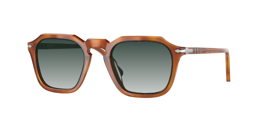 Persol PO3292S 96/56 Persol PO3292S 96/56