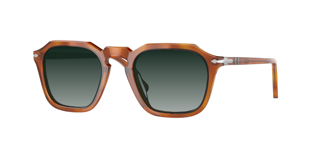Persol PO3292S 96/56 Persol PO3292S 96/56