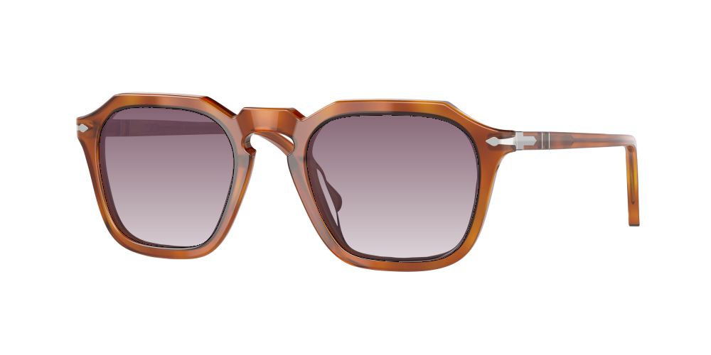 Persol PO3292S 96/56 Persol PO3292S 96/56