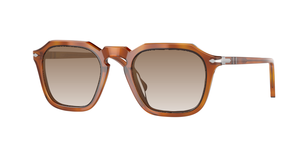Persol PO3292S 96/56 Persol PO3292S 96/56