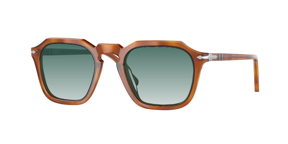 Persol PO3292S 96/56 Persol PO3292S 96/56