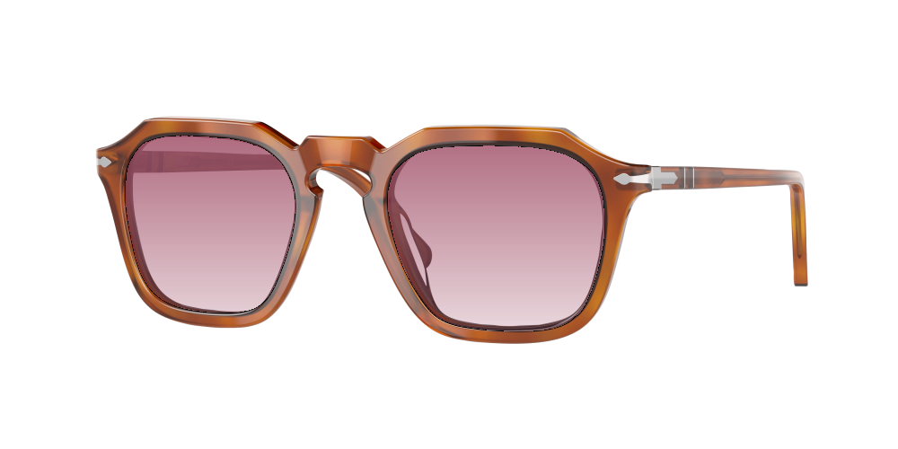 Persol PO3292S 96/56 Persol PO3292S 96/56