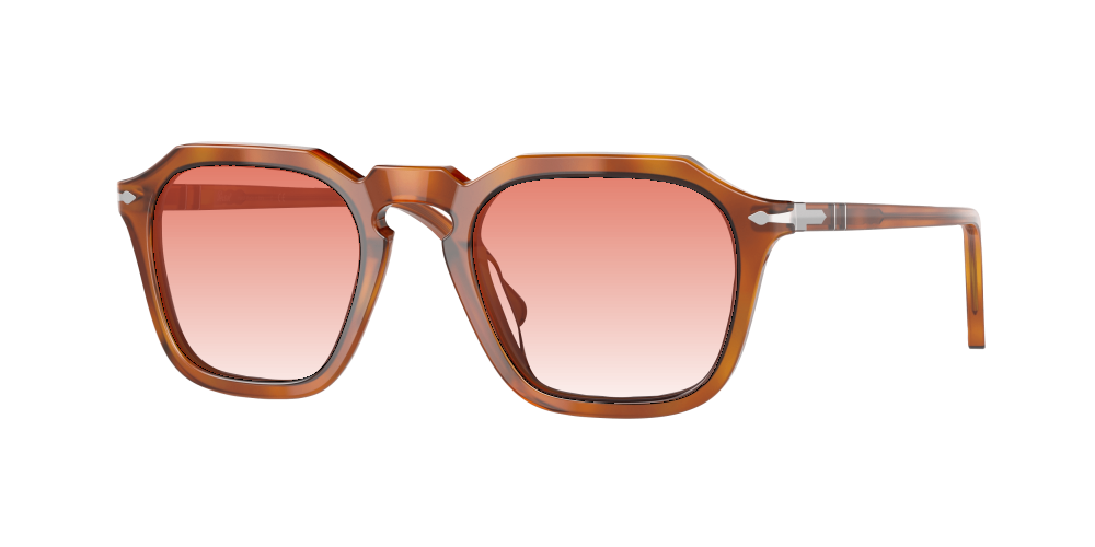 Persol PO3292S 96/56 Persol PO3292S 96/56