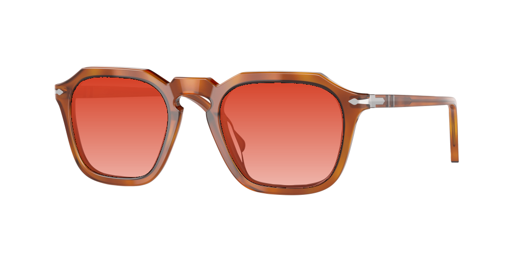 Persol PO3292S 96/56 Persol PO3292S 96/56