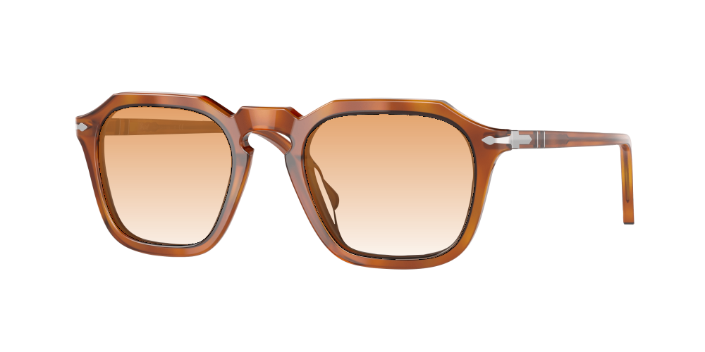 Persol PO3292S 96/56 Persol PO3292S 96/56