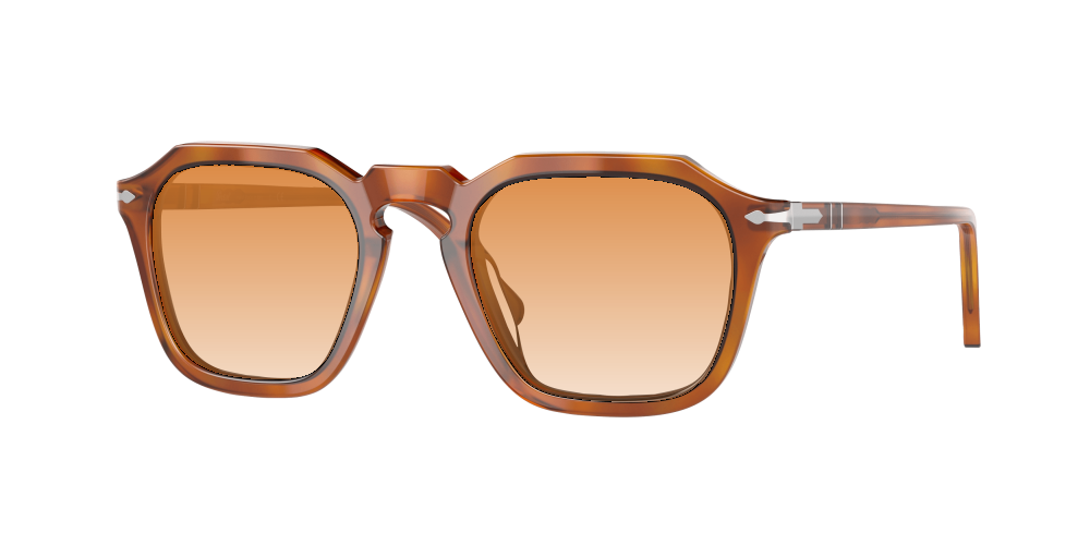 Persol PO3292S 96/56 Persol PO3292S 96/56