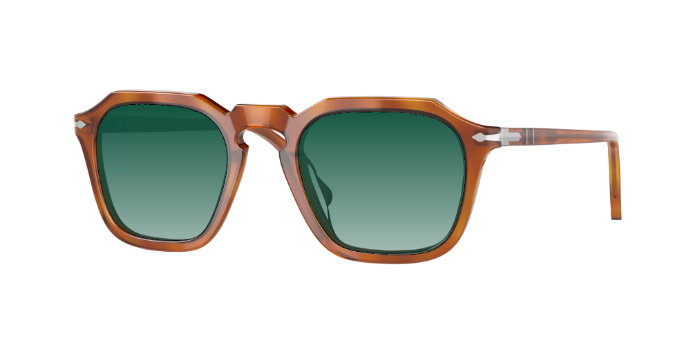 Persol PO3292S 96/56 Persol PO3292S 96/56