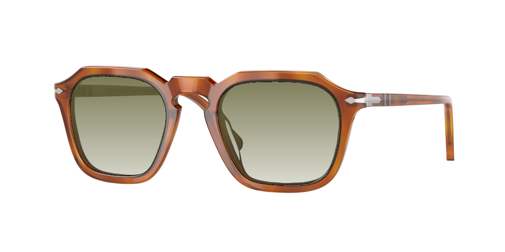 Persol PO3292S 96/56 Persol PO3292S 96/56