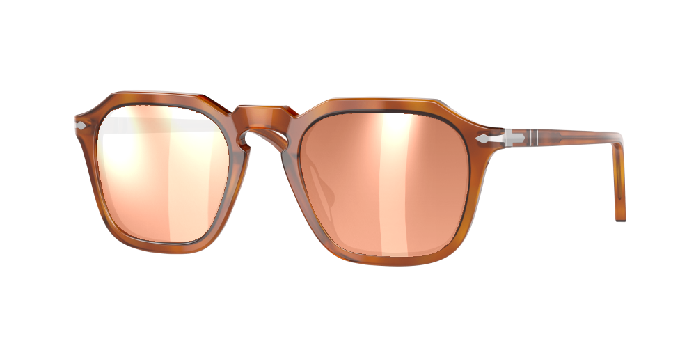 Persol PO3292S 96/56 Persol PO3292S 96/56
