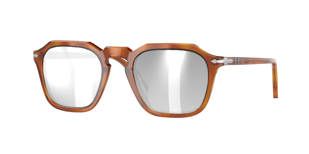 Persol PO3292S 96/56 Persol PO3292S 96/56