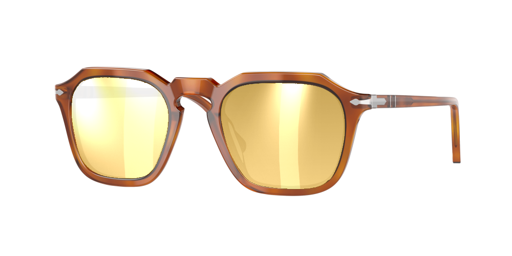 Persol PO3292S 96/56 Persol PO3292S 96/56