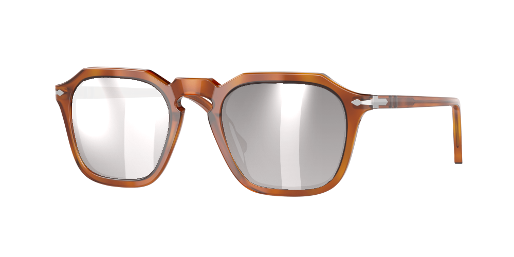 Persol PO3292S 96/56 Persol PO3292S 96/56