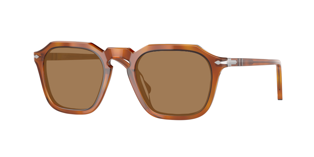 Persol PO3292S 96/56 Persol PO3292S 96/56