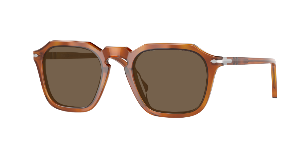Persol PO3292S 96/56 Persol PO3292S 96/56