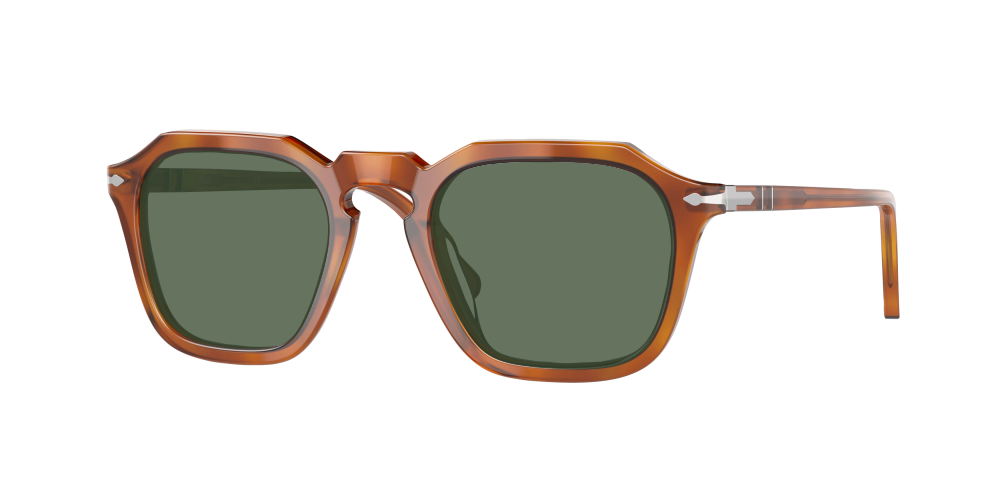Persol PO3292S 96/56 Persol PO3292S 96/56