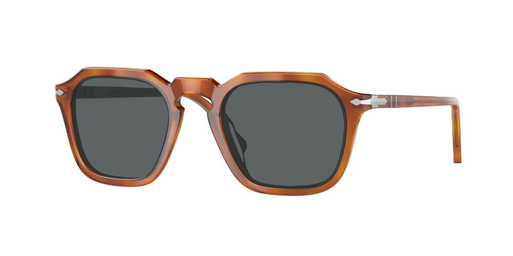 Persol PO3292S 96/56 Persol PO3292S 96/56