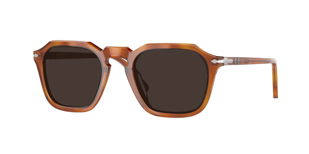 Persol PO3292S 96/56 Persol PO3292S 96/56