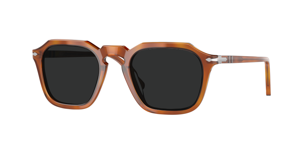 Persol PO3292S 96/56 Persol PO3292S 96/56
