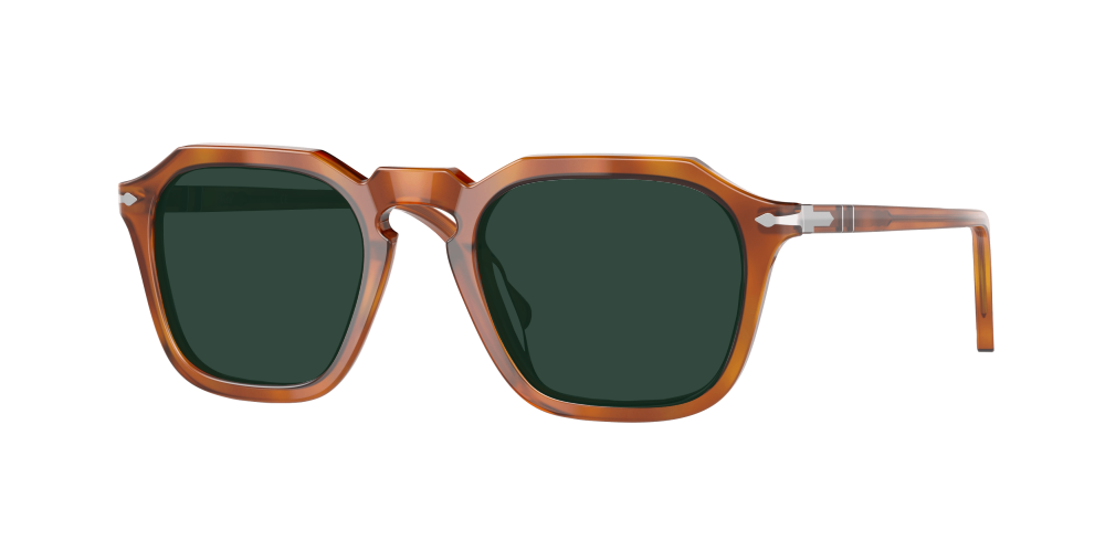 Persol PO3292S 96/56 Persol PO3292S 96/56