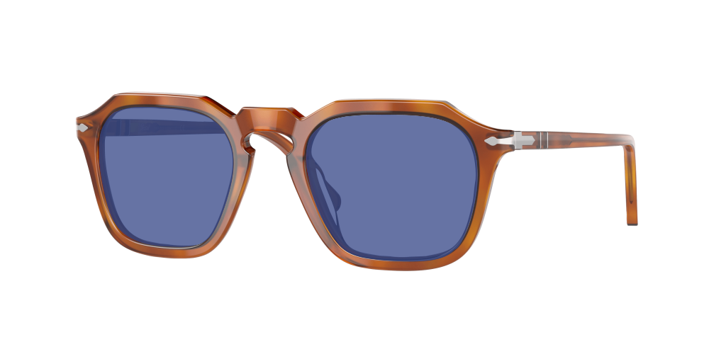 Persol PO3292S 96/56 Persol PO3292S 96/56
