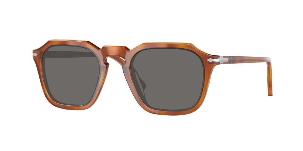 Persol PO3292S 96/56 Persol PO3292S 96/56