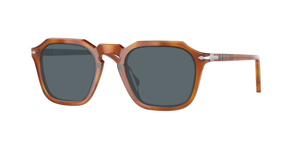 Persol PO3292S 96/56 Persol PO3292S 96/56
